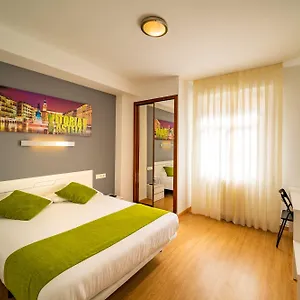 https://centro-vitoria.bilbaohotelsspain.com