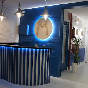 https://hostal-miranda-blanes.catalonia-hotels.com