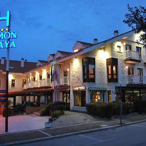 Bemon Playa 3* Somo