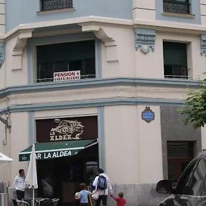 https://pension-vista-alegre.bilbaohotelsspain.com