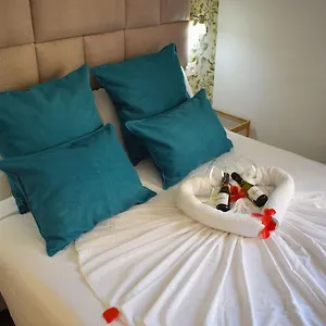 Bajondillo Cozy (adults Only) 3*, Torremolinos Spanien