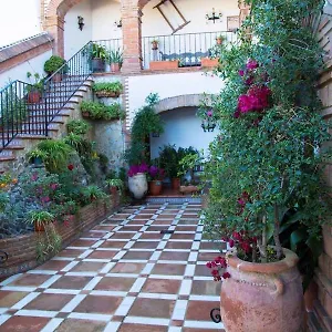 2* Hotel Rural Andalucia