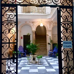 https://pension-cadiz.hotelsincadiz.net