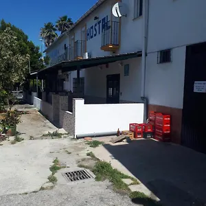 2* Gasthof La Redonda