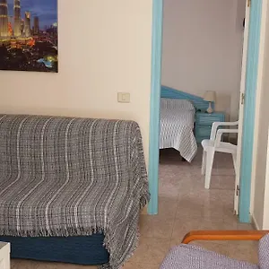 https://viviendas-xxiii.hotelsfuerteventura.org