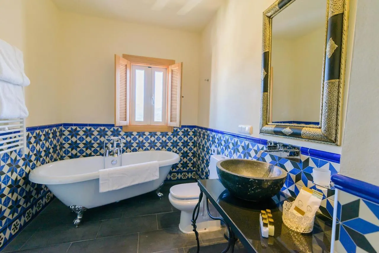 ***  Las Orquideas Hotel Spain Viñuela Spanien